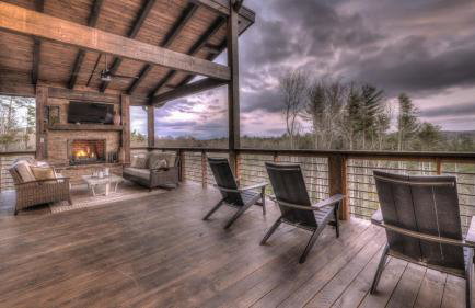 6 Acre Summit - Foto 2