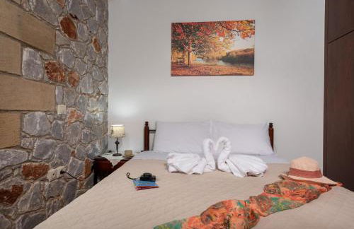 Sunset Traditional House - Foto 19