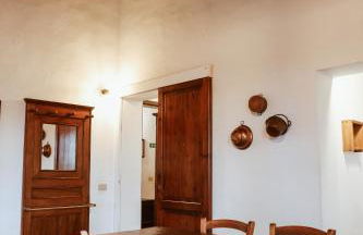 Bio-Agriturismo La Ginestra - Foto 125