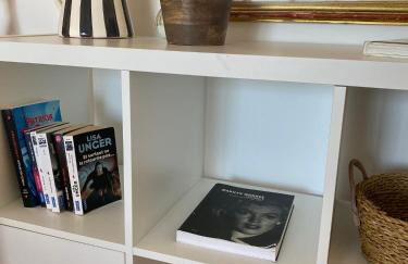 Casa Nine Lagos près des plages - Foto 13