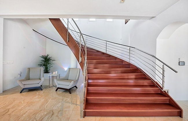 Villa Amalia - Foto 37