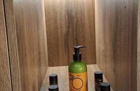 Kedros Lux Apt - Foto 31