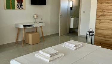 Potidea apartments - Foto 5