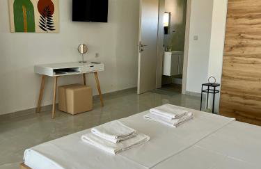 Potidea apartments - Foto 5