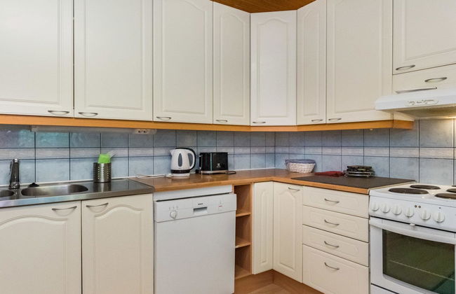 Koivurinne - Foto 18