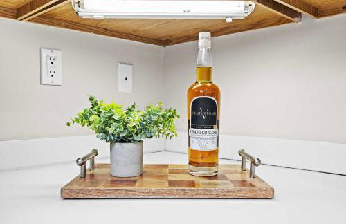 Derby Group Getaway 11 mins to Churchill Downs - Foto 56