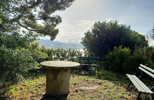 Holiday stay by Federica - Foto 6