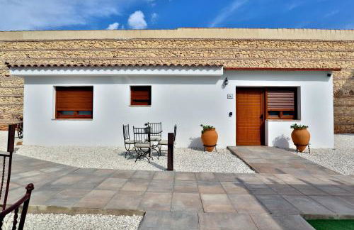 Hacienda El Brillante - Photo 41