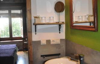 El Rinconcillo de Torreiglesias - Foto 30