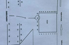 Über den Dächern von Halle - Foto 26