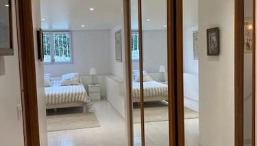 T2 avec jardin et piscine privée - Photo 3