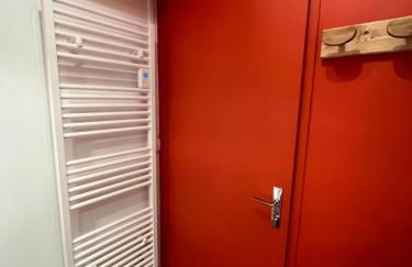 Bel appartement Samoëns 72m2 - Photo 13