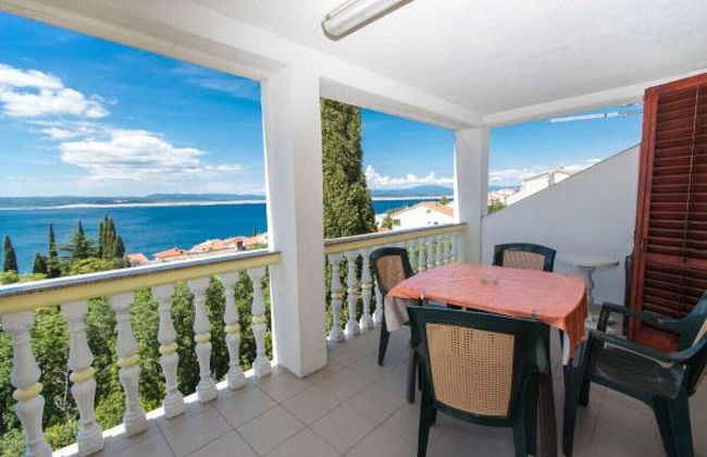 Apartments Ivan - Foto 27