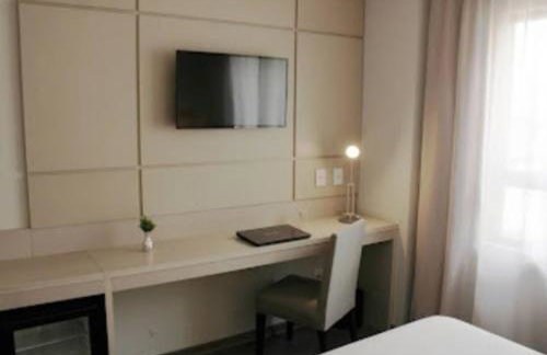 Flat Encantador - Foto 16