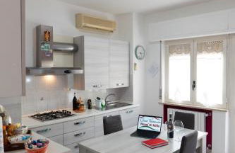 Casa Vacanza Nonni Di Millo - Foto 25