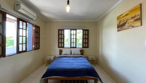 Casa em Garanhuns - Fazenda Bela Vista - Foto 4