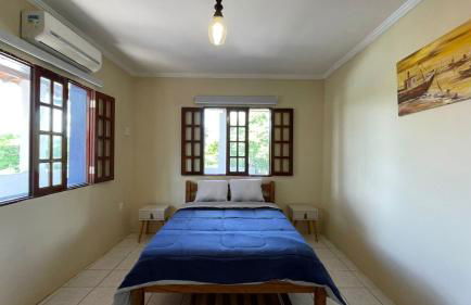 Casa em Garanhuns - Fazenda Bela Vista - Foto 4