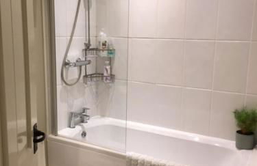 4 Old Bakery, Bridgnorth - Foto 25