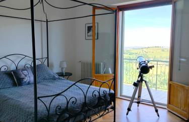 CASA DORIS Montecarotto, Le Marche - Top Lage, Glasfaser WIFI, neu renoviert - Foto 80