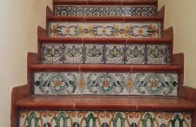 CASA VACANZE, in centro città - Foto 2