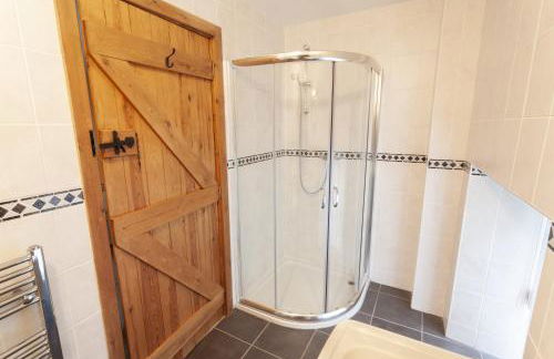 The Mill House Bampton - Foto 22