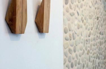 Casa Zita Verde - Ibiza style villa with sea view & sunset BBQ - Foto 31