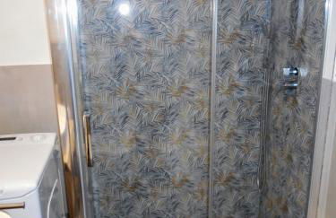 Petite Maison Larice - Foto 21