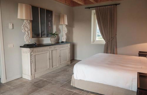 Relais Russiz Superiore - Foto 38