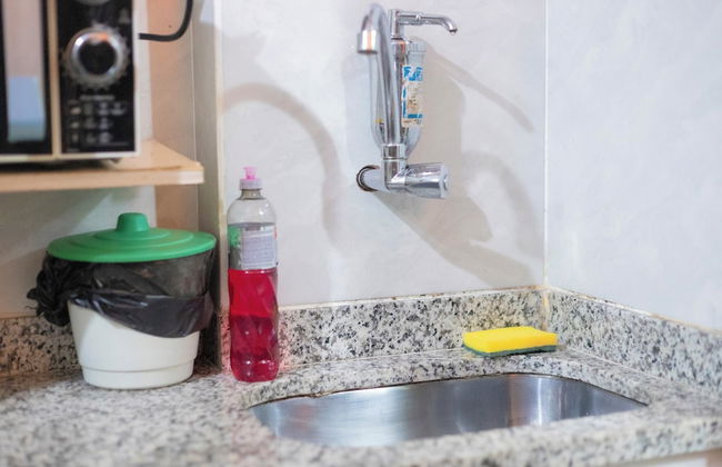 360 Aterro do Flamengo By SUHCasa - Foto 27