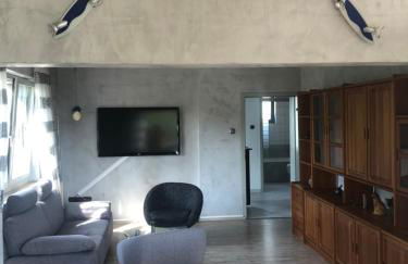 Wohnen auf Zeit - Foto 13