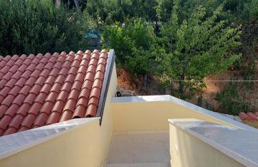 Villa Riva Krapanj - Foto 13
