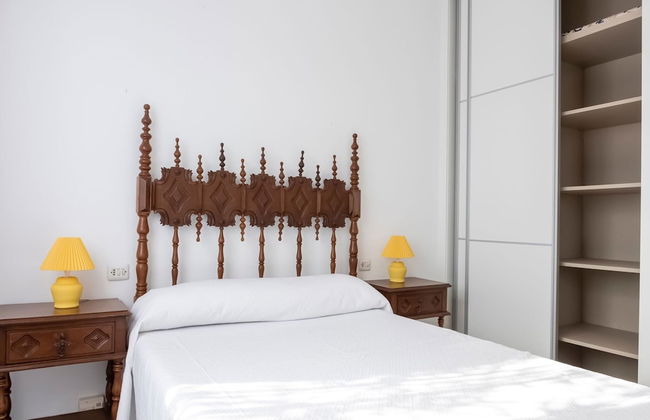 Holiday Home in Sanxenxo Near Beach - Foto 10