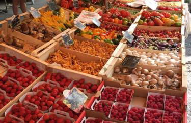 La Petite Cave - Foto 12