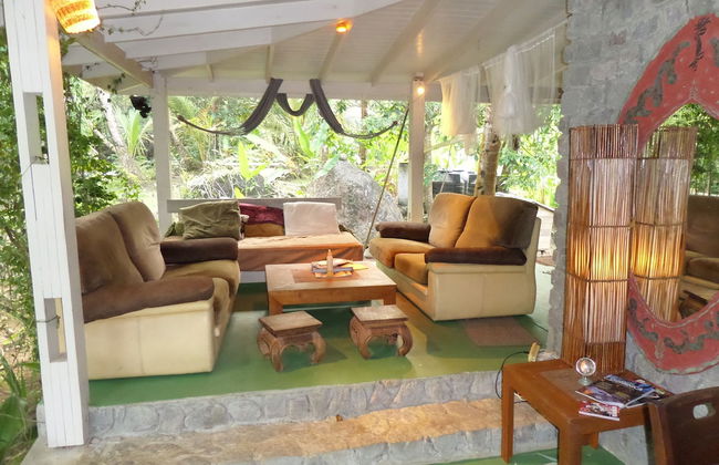 Citrus Creek Plantation - Photo 2