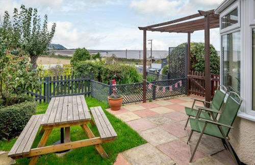 Anchors Away - 29566 - Foto 7