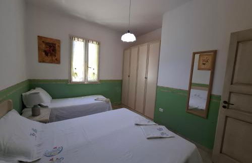 Villa Serracca - Foto 30