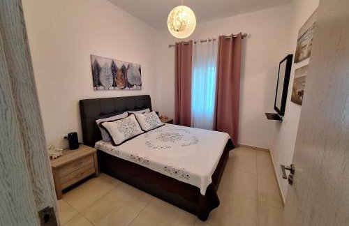 MACHE's HOME - Foto 12