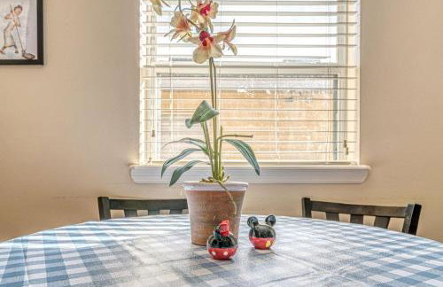 840 - Blue Jay Haven - Foto 9