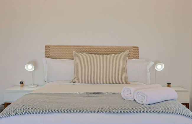 38 on Westcliff - Photo 3