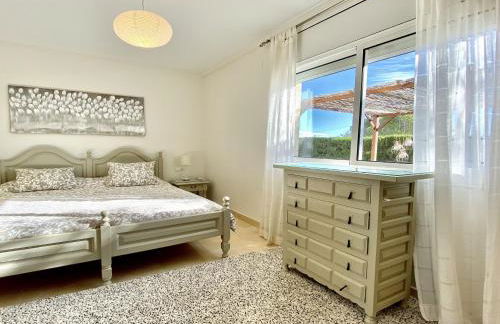 Villa Martina 4 bedroom villa with air conditioning & private swimming pool ideal for families - Foto 18