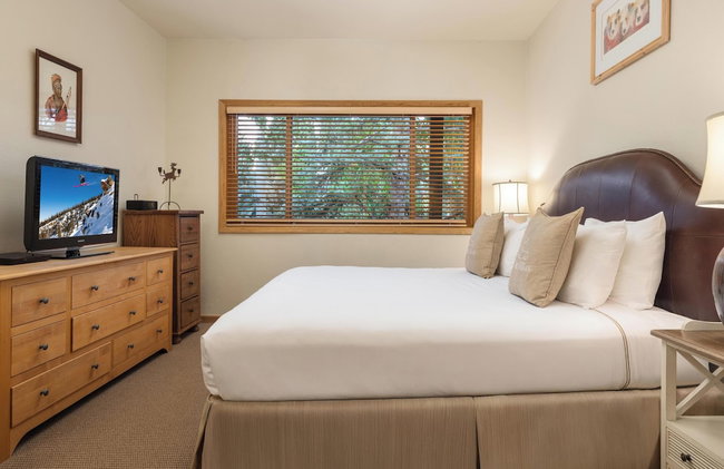 Villas at Snowmass Club - Foto 57