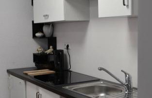 Apartamenty u Majki ,,Annówka''Frydman - Foto 30