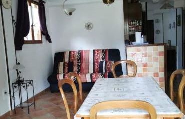 La Petite Jeannette - Foto 10