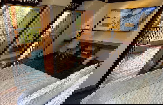 Santa Sofía Casa Boutique - Foto 41