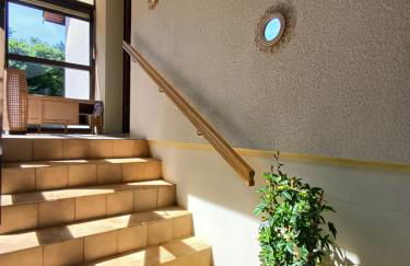 La maison des doux souvenirs - Foto 15