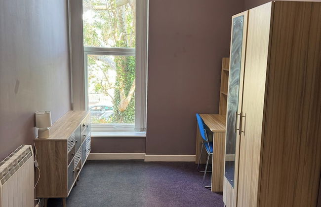 Armyn House Apartments - Foto 9