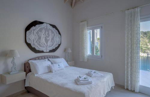 AssosView - Photo 19