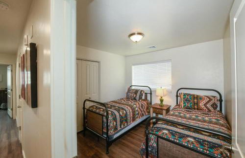 Moab Redcliff Condos Dean RE - Foto 53