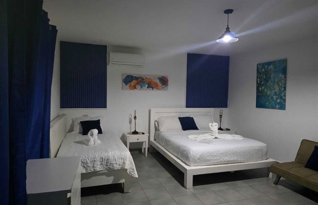 Sol Caribe apartahotel Punta Cana - Photo 19