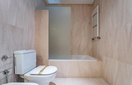 Quinta da Barca Golf - With Views of the River - Foto 29